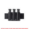 Sl 775 Open Top Tmp For Glk 17 Sbb